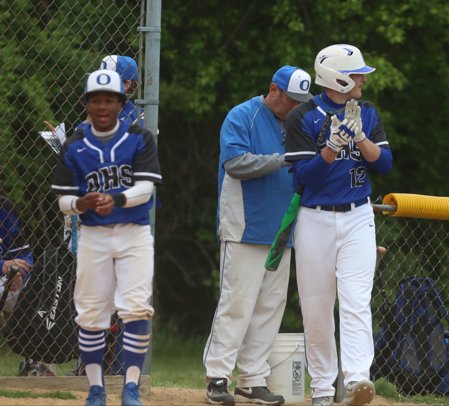 050219_gal_gamibaseball